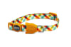 zeecat phantom collar1