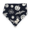 ns bandana-collar halloween1