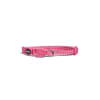 zeecat pink wave collar1