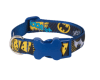 DC collar batman perro1