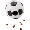 orbee tuff pelota de futbol1