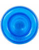 orbee tuff snoop azul2
