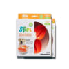 spin interactive naranjo2