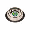 catit plato inox antideslizante1