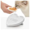 cat it plato ceramica creamy2