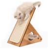 catit vesper play center1