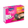 vitakraft poesie delice pack  6+11