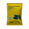 Polimeve soluble1