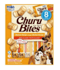 churu bites perro 8 unidades1