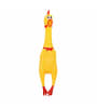 pollo chillon1