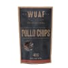 wuaf pollo chip1