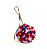pompom color unid1