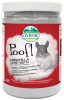 oxbow poof chinchilla1