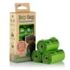 beco bolsas pack reciclables2