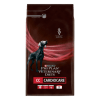 proplan vete CC cardiaco perro2