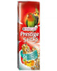 versele laga sticks golosinas2