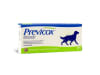 previcox 227mg1