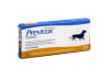 previcox 57mg1