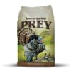 prey pavo perro1