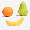 zeedog super fruitz1