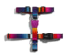 zeedog prisma arnes H1