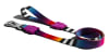 zeedog prisma trailla1