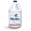 propell1