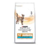 proplan vete NF renal advanced gato1