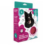 marben collar inflable1