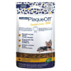 PlaqueOff dental croq bites perro1