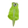 wonder disfraz reptil1