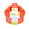 paw 2in1 slow S3