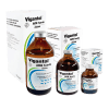 vigantol1