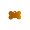 placa identificacion5