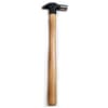 martillo mustad1