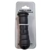 mango escofina mustad1