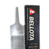 ecofina bellota raptor1
