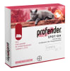 profender 5-8kg1