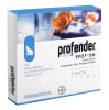 profender 2,5-5kg1