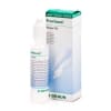 braun prontosan wound gel1