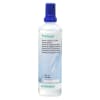 braun prontosan sol lavado heridas1