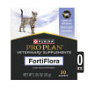 proplan fortiflora gato1