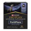 proplan fortiflora perro1