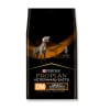 proplan vete OM perdida de peso perro1