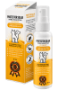 CUNATEX protector solar1