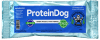 cool dog proteindog1