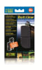 exoterra repuesto filtro carbon1