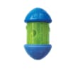 kong spin it2