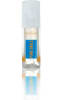 biogance perfume pure male1