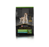proplan sensitive stomach small breed2